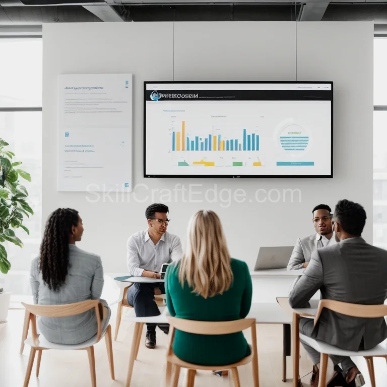 Praktični pristop k učenju