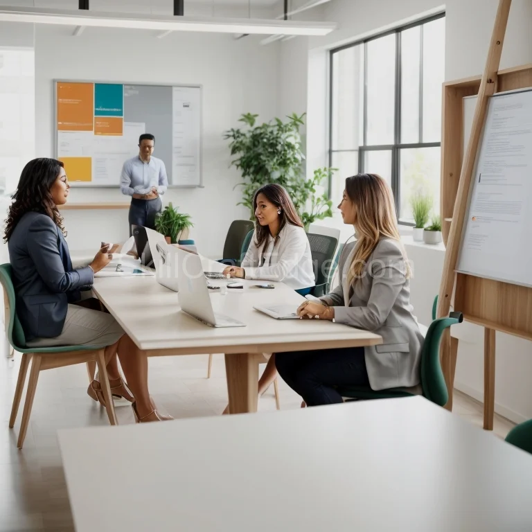 Featured content image